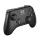 PowerA Pad bezprzewodowy Advantage - czarny (switch 2) - 1471594 - zdjęcie 3
